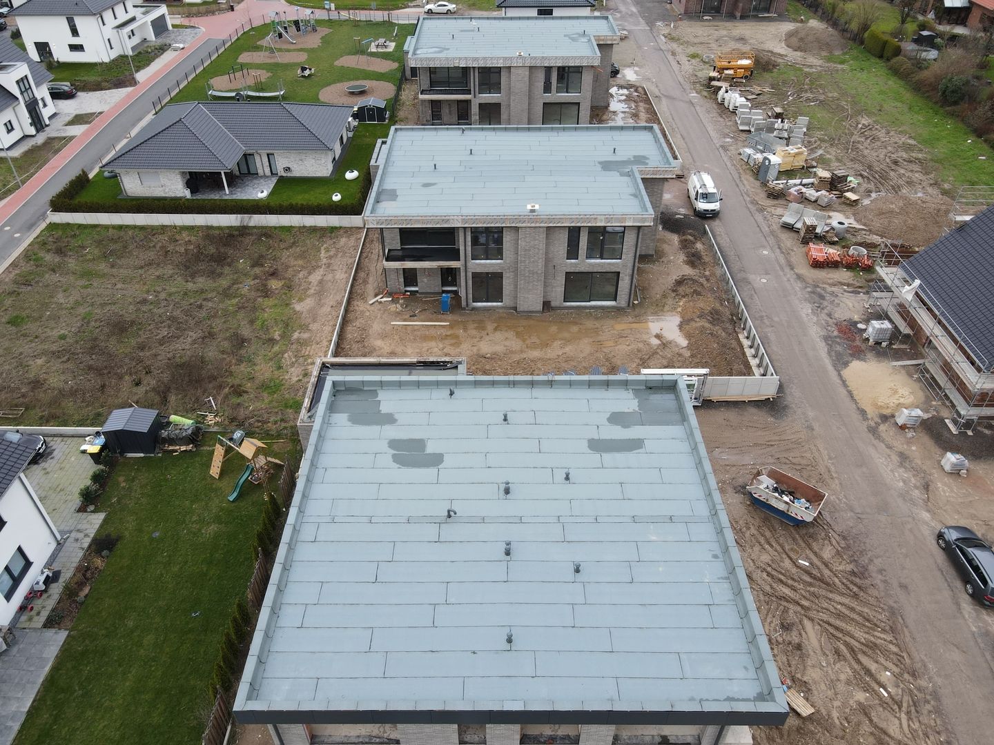 WhatsApp Bild 2024-08-18 um 18.00.08_8767b964